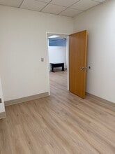 3550 W Market St, Akron, OH for lease Interior Photo- Image 2 of 2