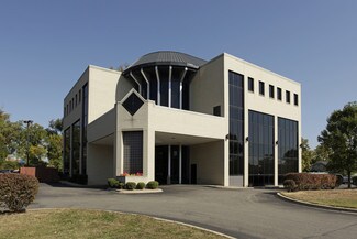 More details for 1700 Old Bluegrass Ave, Louisville, KY - Office for Lease