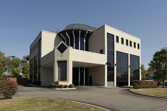 More details for 1700 Old Bluegrass Ave, Louisville, KY - Office for Lease