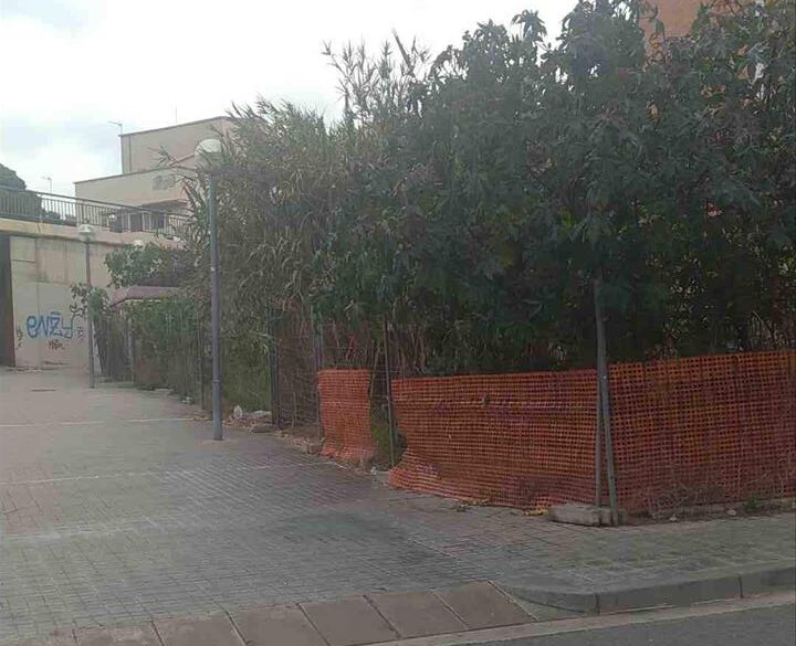 Carrer de Pere III, 44, Badalona, Barcelona à vendre - Autre - Image 3 de 5