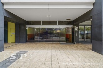 68 Mountain St, Ultimo for lease Building Photo- Image 2 of 10