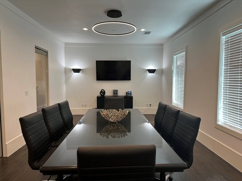 410 S Nolen Dr, Southlake, TX à vendre - Photo du bâtiment - Image 3 de 7