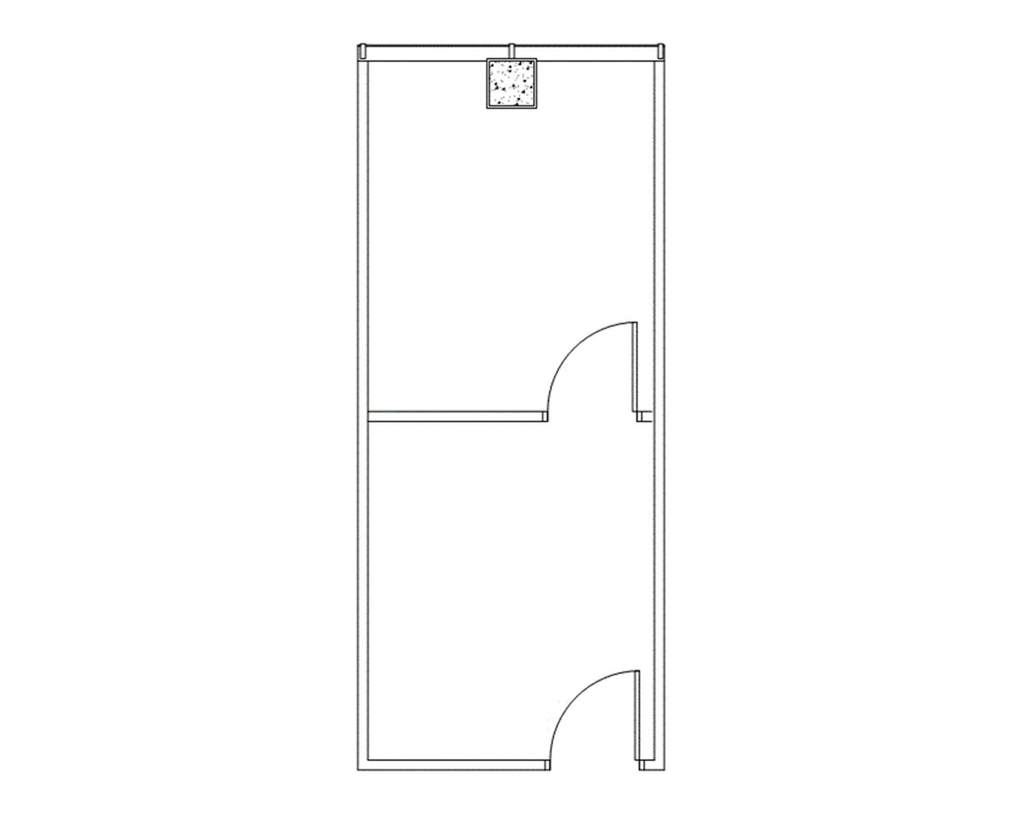 10333 Harwin Dr, Houston, TX for lease Floor Plan- Image 1 of 1