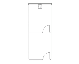 10333 Harwin Dr, Houston, TX for lease Floor Plan- Image 1 of 1