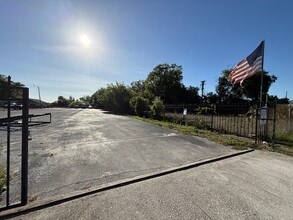 690 N Semoran Blvd, Orlando, FL à louer Photo intérieure- Image 2 de 19