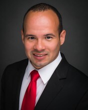 Danny Laniado