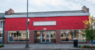 More details for 1841 W Broad St, Richmond, VA - Retail for Sale