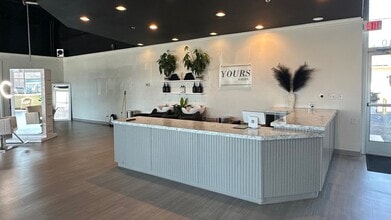 946 Washington Way, Longview, WA à louer Photo intérieure- Image 2 de 5