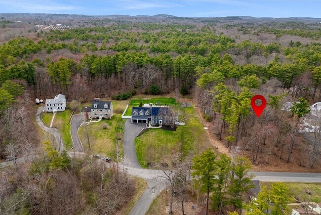 Plus de détails pour 6 Palis Dr, Salisbury, MA - Terrain à vendre
