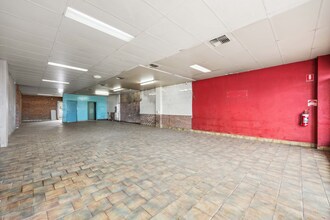58 Dohertys Rd, Laverton North for lease Interior Photo- Image 2 of 7