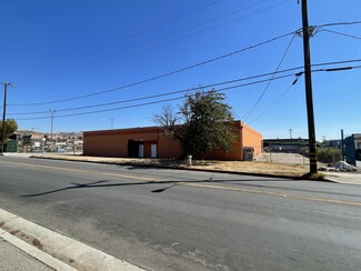 Plus de détails pour 870 Arroyo St, Los Angeles, CA - Industriel à vendre