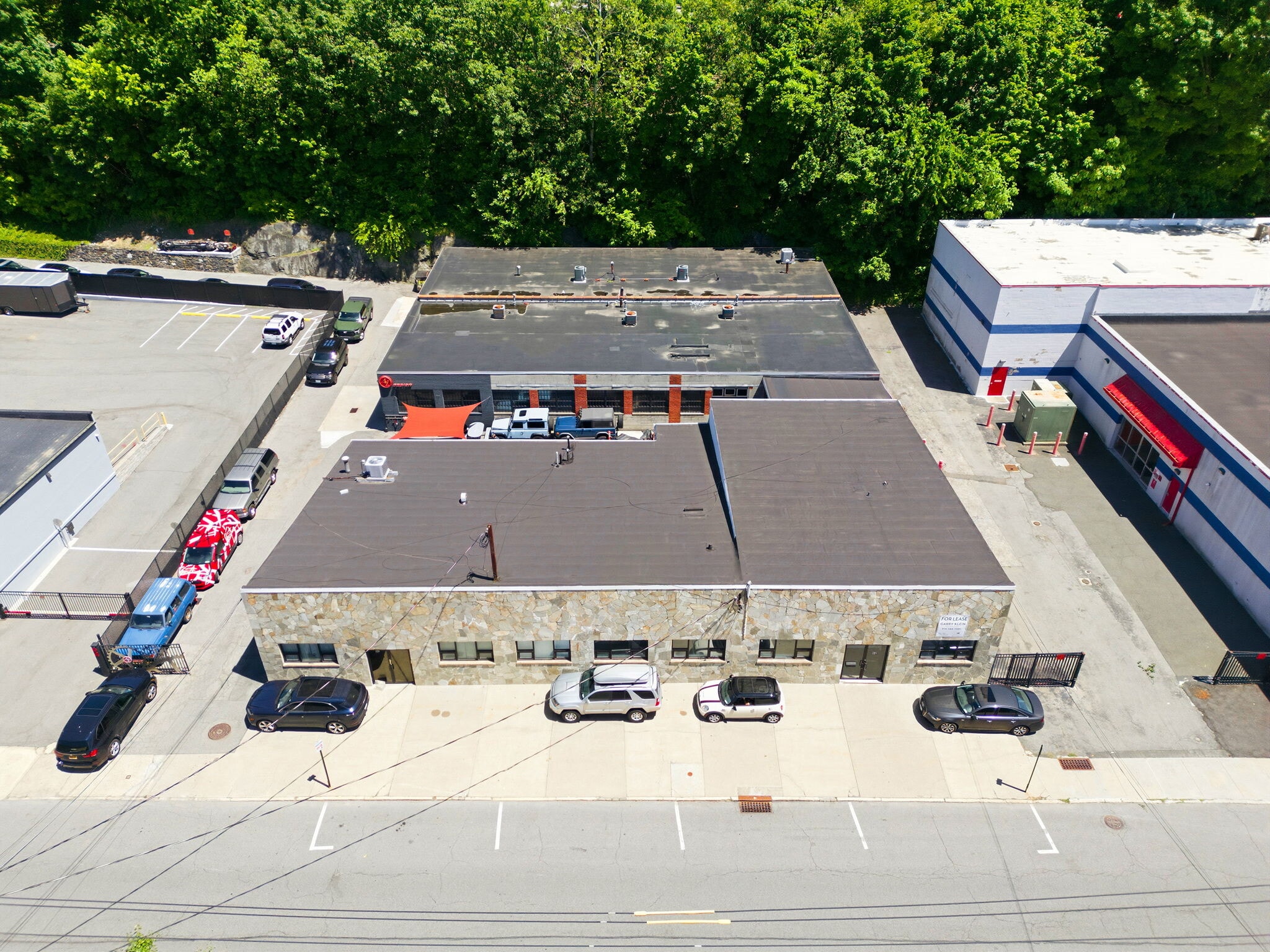 66 Marbledale Rd, Tuckahoe, NY for lease Building Photo- Image 1 of 10