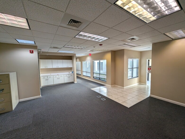 1991 74th Ave, Vero Beach, FL for lease - Building Photo - Image 3 of 10
