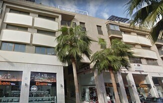 Plus de détails pour Commerce de détail à vendre