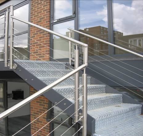 160 Eltham Hl, Londres à louer - Photo du bâtiment - Image 3 de 4