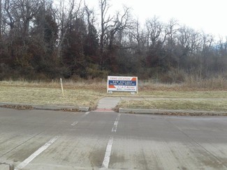 More details for Lynn St, Lebanon, MO - Land for Sale