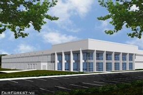 294 John Martin Rd, Spartanburg, SC à louer - Photo du bâtiment - Image 2 de 10