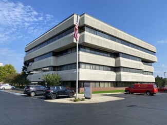 More details for 6001 Cochran Rd, Solon, OH - Office for Lease