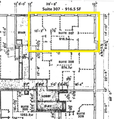 3715 Main St, Bridgeport, CT for lease - Building Photo - Image 3 of 83
