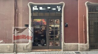 More details for Retail for Lease