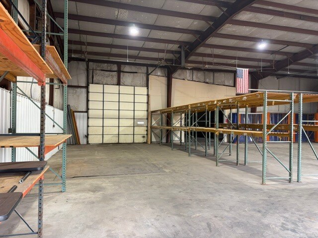 28300-28308 N Wind Dr, Wright City, MO for sale - Building Photo - Image 2 of 12
