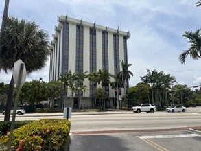 12550 Biscayne Blvd, North Miami, FL for lease Building Photo- Image 2 of 17