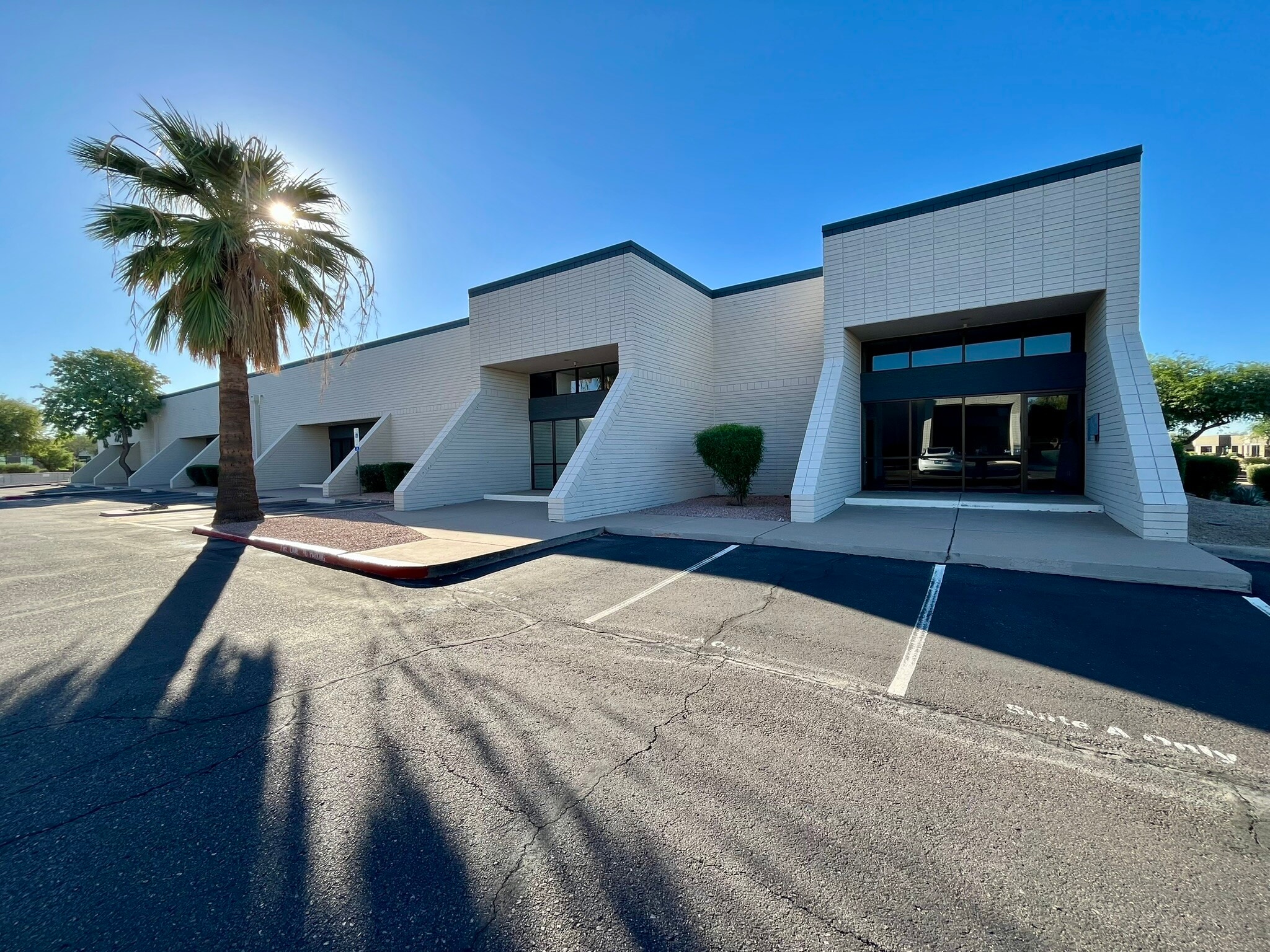 14305 N 79th St, Scottsdale, AZ for lease Building Photo- Image 1 of 6
