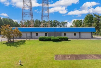 More details for 14851 Veterans Memorial Hwy, Villa Rica, GA - Office for Lease