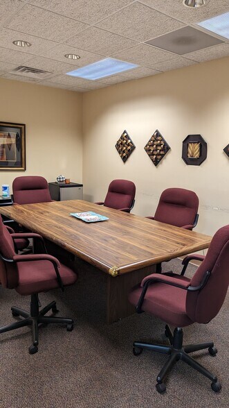 521 E 86th Ave, Merrillville, IN à vendre - Photo intérieure - Image 3 de 5