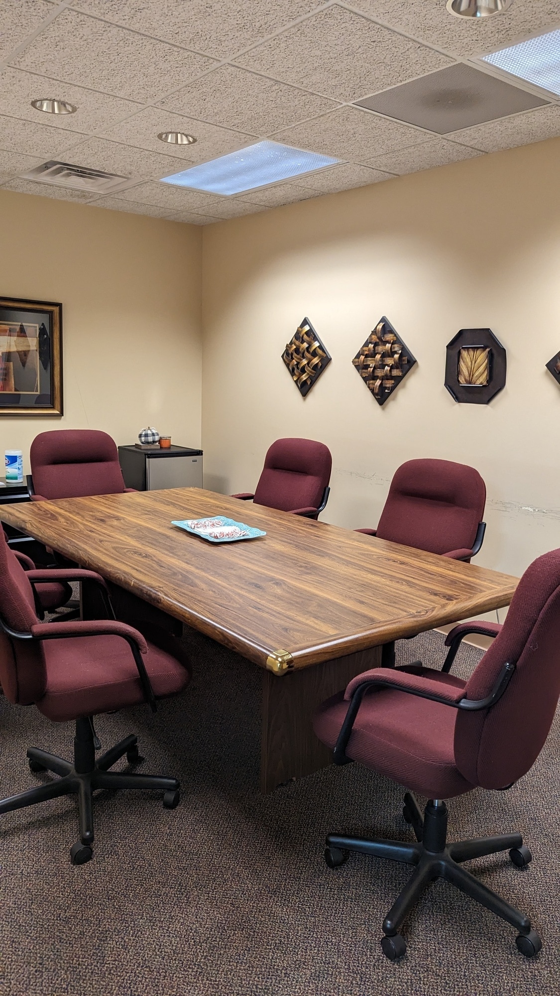 521 E 86th Ave, Merrillville, IN for sale Interior Photo- Image 1 of 4