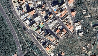 Plus de détails pour Calle Tamanca, 66, Los Llanos de Aridane - Terrain à vendre