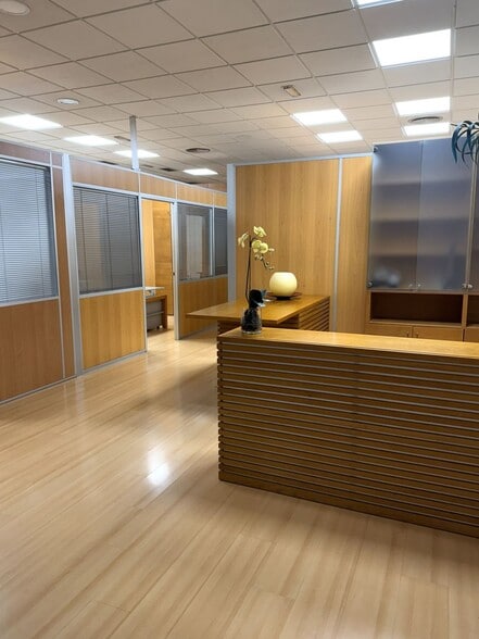 del Leon y Castillo, 229, Las Palmas de Gran Canaria, Las Palmas for lease - Interior Photo - Image 2 of 21