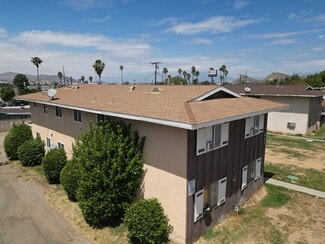 More details for 427 Devener St, Riverside, CA - Multifamily for Sale