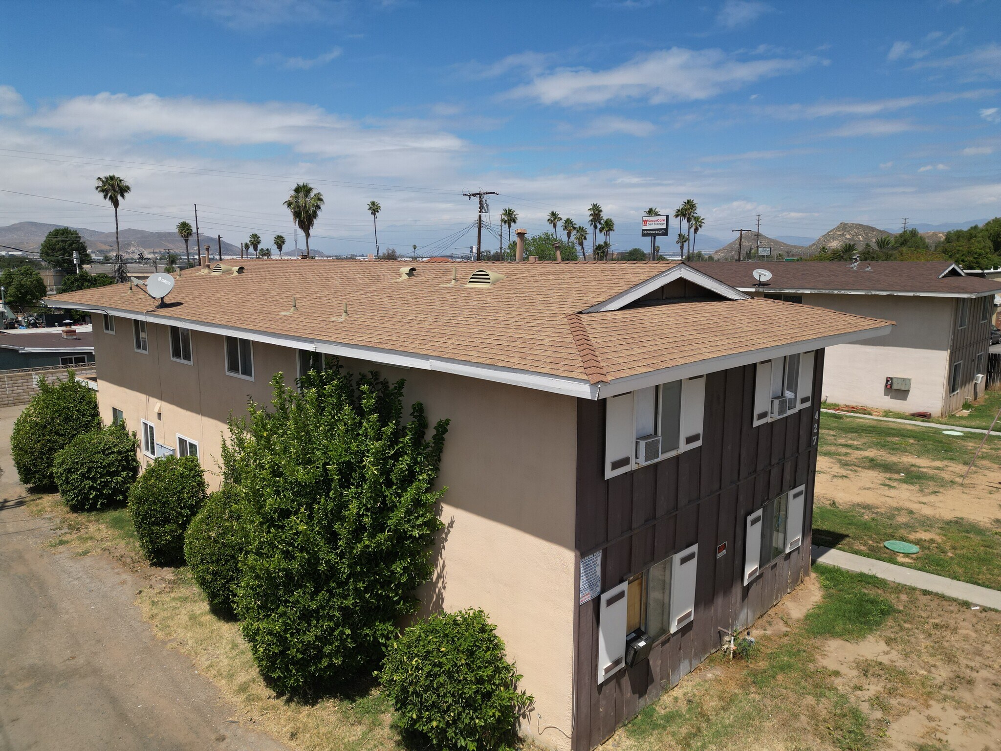 427 Devener St, Riverside, CA à vendre Photo du bâtiment- Image 1 de 4