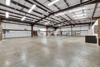 73 Albe Dr, Newark, DE for lease Interior Photo- Image 1 of 6