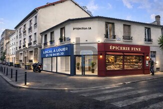 More details for Retail for Lease