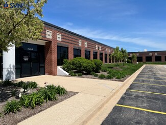 More details for 255 38th Ave, St Charles, IL - Office for Lease