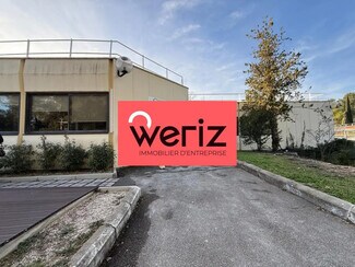 More details for Office for Lease