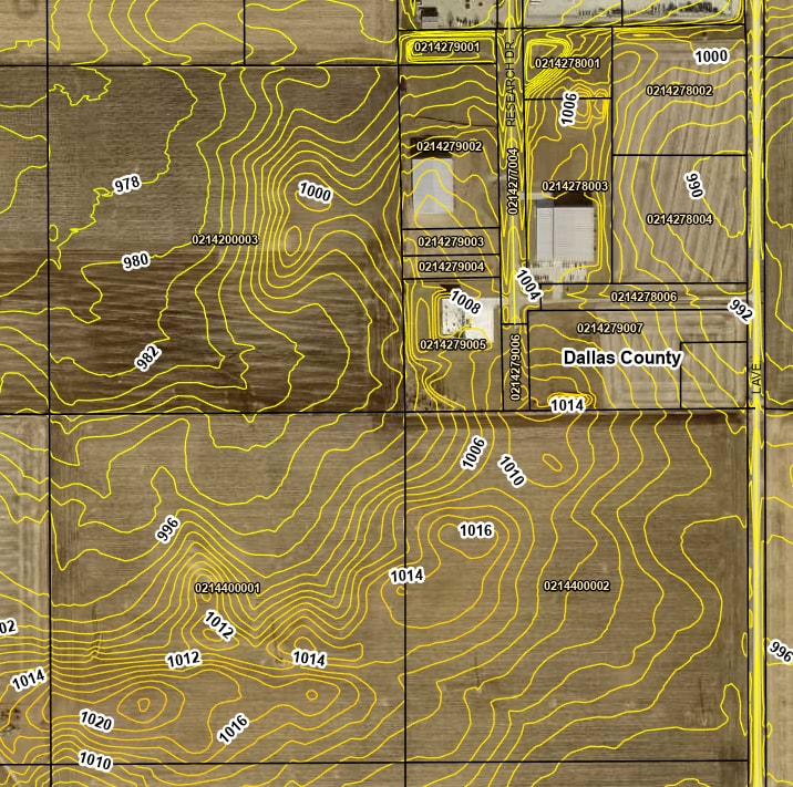 L Ave, Perry, IA for sale Other- Image 1 of 4