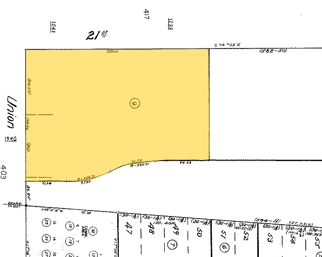 More details for 1940 Union St, Oakland, CA - Flex for Lease