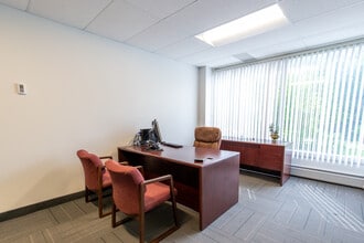 26250 Euclid Ave, Cleveland, OH à vendre Plan d’étage- Image 2 de 10