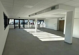 Plus de détails pour Bureau à vendre