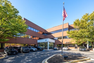 More details for 8507 Oxon Hill Rd, Oxon Hill, MD - Coworking for Lease