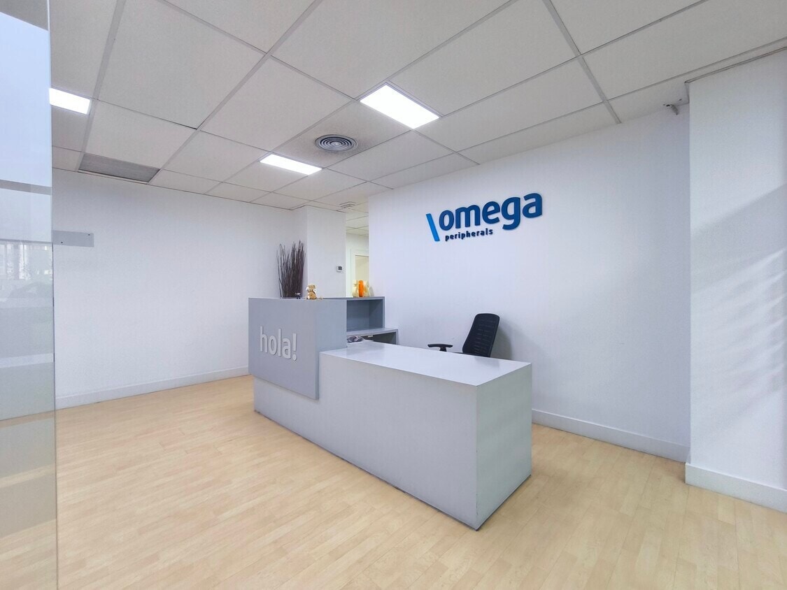 Travessera de les Corts, 47-55, Barcelona, Barcelona for lease Interior Photo- Image 1 of 42