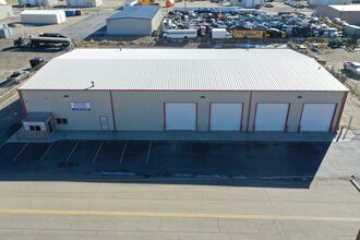 17 Wilkins Peak Dr, Rock Springs, WY à louer Photo intérieure- Image 1 de 14