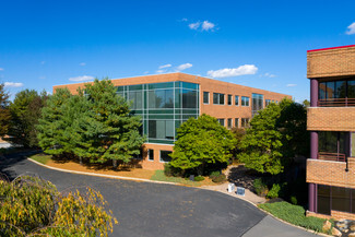 More details for 225 Wilmington West Chester Pike, Chadds Ford, PA - Office for Lease