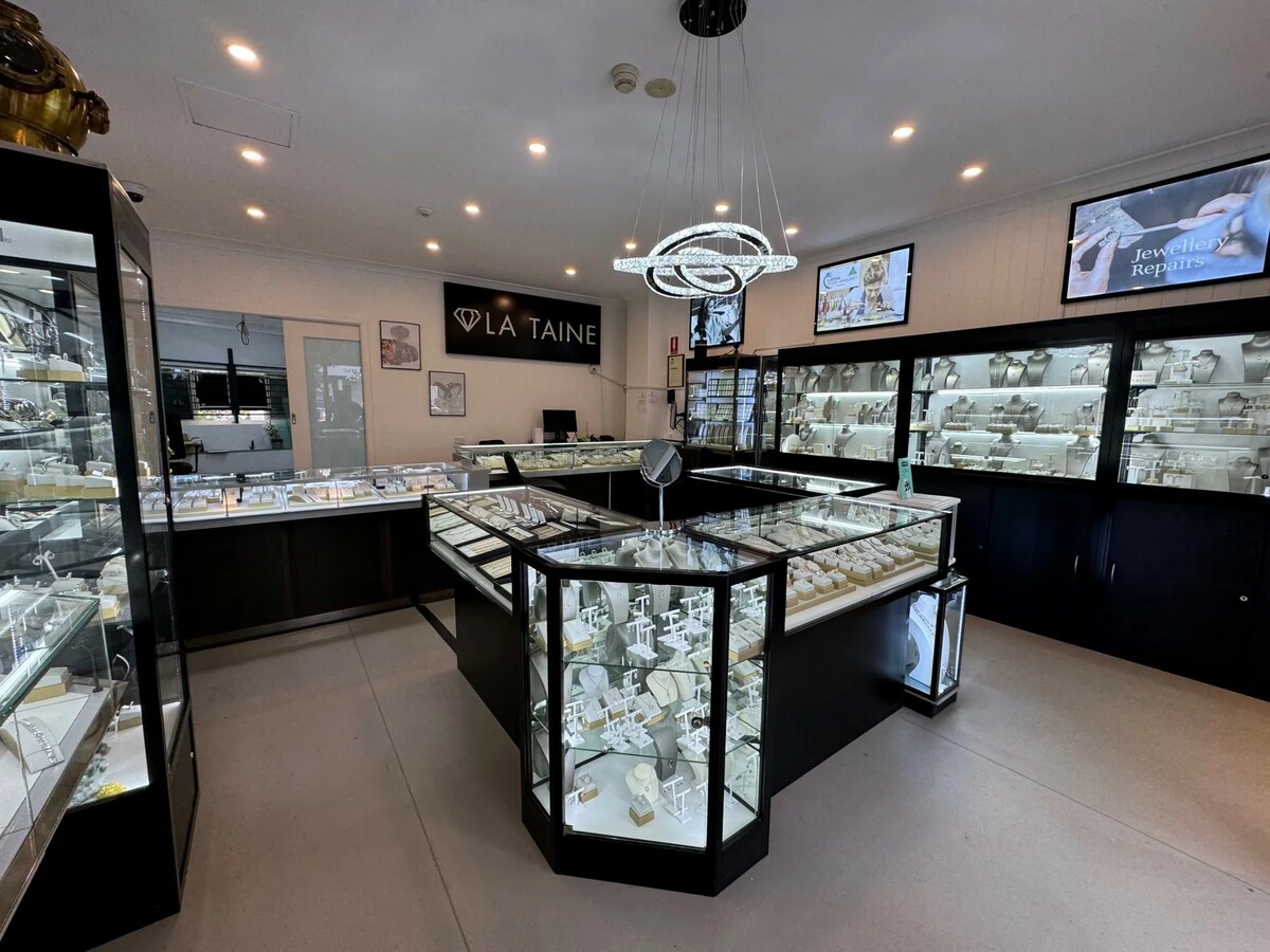 113 Cronulla St, Cronulla, NSW 2230 - Unit Shop 4 - - Interior Photo - Image 1 of 3