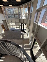 899 Clay St, Oakland, CA for lease Interior Photo- Image 1 of 22