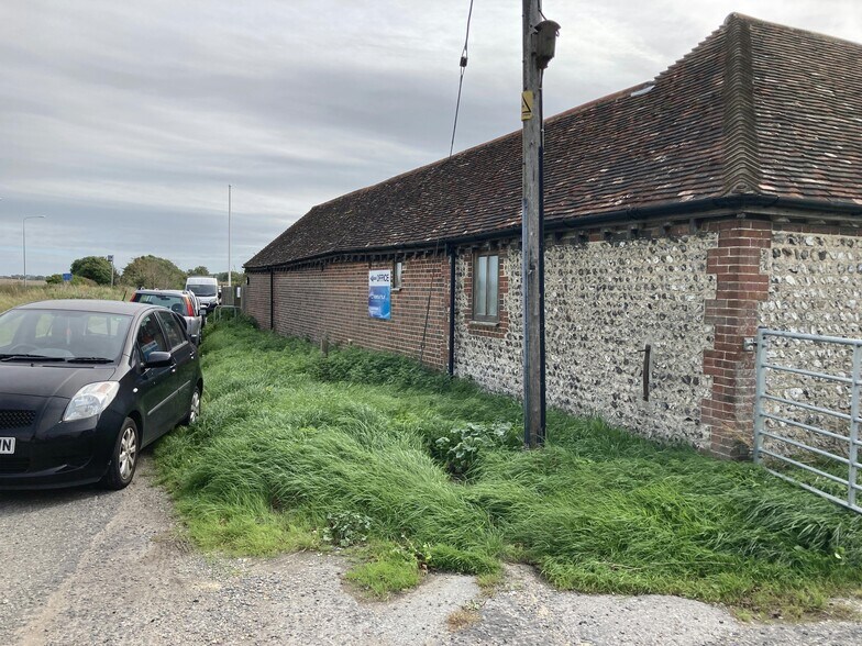 Comps Farm Ln, Lewes for lease - Building Photo - Image 3 of 11