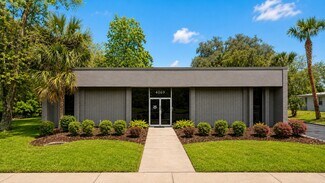 Plus de détails pour 4069 Atlantic Blvd, Jacksonville, FL - Bureau à louer